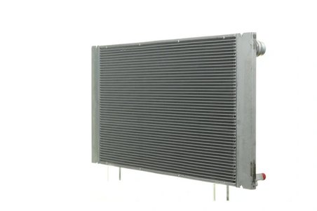 Radiator racire motor MAHLE CR 578 000P