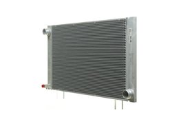 Radiator racire motor MAHLE CR 578 000P