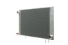 Radiator racire motor MAHLE CR 578 000P