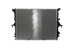 Radiator racire motor MAHLE CR 571 000S