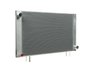 Radiator racire motor MAHLE CR 578 000P