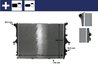 Radiator racire motor MAHLE CR 571 000S