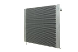 Radiator racire motor MAHLE CR 581 000P