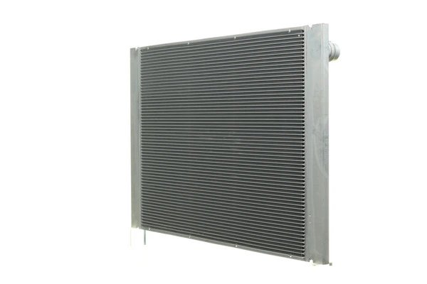 Radiator racire motor MAHLE CR 581 000P