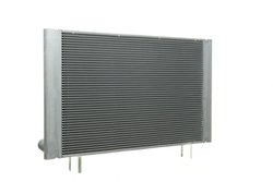 Radiator racire motor MAHLE CR 578 000P