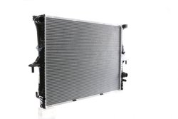 Radiator racire motor MAHLE CR 571 000S