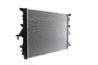 Radiator racire motor MAHLE CR 571 000S