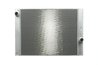 Radiator racire motor MAHLE CR 581 000P