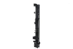 Radiator racire motor MAHLE CR 571 000S