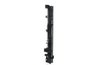 Radiator racire motor MAHLE CR 571 000S