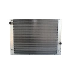 Radiator racire motor MAHLE CR 580 000P