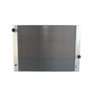 Radiator racire motor MAHLE CR 580 000P