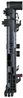 Radiator racire motor MAHLE CR 608 000P