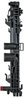 Radiator racire motor MAHLE CR 608 000P