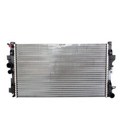 Radiator racire motor MAHLE CR 608 000P