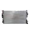 Radiator racire motor MAHLE CR 608 000P