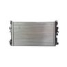 Radiator racire motor MAHLE CR 608 000P