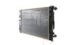Radiator racire motor MAHLE CR 647 000S