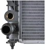 Radiator racire motor MAHLE CR 647 000S