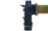 Radiator racire motor MAHLE CR 647 000S