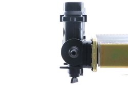 Radiator racire motor MAHLE CR 647 000S