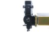 Radiator racire motor MAHLE CR 647 000S