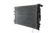 Radiator racire motor MAHLE CR 648 000S