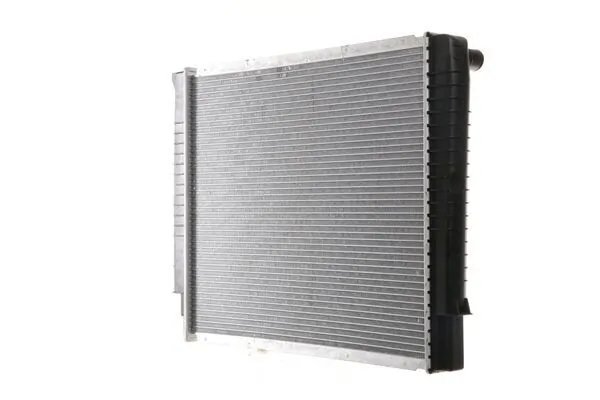 RADIATOR RACIRE MOTOR MAHLE CR 658 000S - Compatibil cu VOLVO