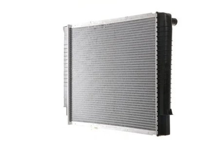 RADIATOR RACIRE MOTOR MAHLE CR 658 000S - Compatibil cu VOLVO