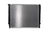 RADIATOR RACIRE MOTOR MAHLE CR 658 000S - Compatibil cu VOLVO