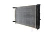 Radiator racire motor MAHLE CR 647 000S