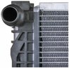 Radiator racire motor MAHLE CR 648 000S