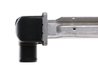 RADIATOR RACIRE MOTOR MAHLE CR 658 000S - Compatibil cu VOLVO