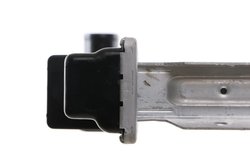 RADIATOR RACIRE MOTOR MAHLE CR 658 000S - Compatibil cu VOLVO