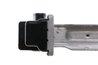 RADIATOR RACIRE MOTOR MAHLE CR 658 000S - Compatibil cu VOLVO
