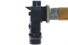 Radiator racire motor MAHLE CR 648 000S