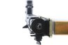 Radiator racire motor MAHLE CR 648 000S