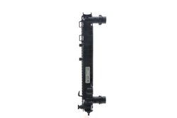 Radiator racire motor MAHLE CR 647 000S