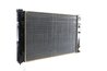 Radiator racire motor MAHLE CR 647 000S