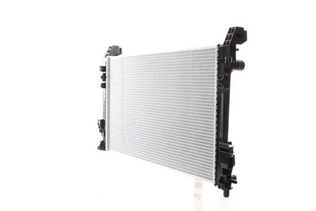 Radiator racire motor MAHLE CR 661 000S
