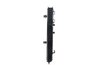 Radiator racire motor MAHLE CR 647 000S