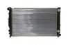 Radiator racire motor MAHLE CR 648 000S