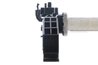 Radiator racire motor MAHLE CR 661 000S
