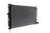 Radiator racire motor MAHLE CR 648 000S
