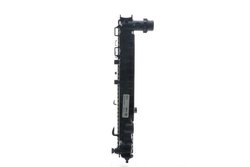 Radiator racire motor MAHLE CR 648 000S