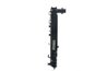 Radiator racire motor MAHLE CR 648 000S