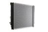 RADIATOR RACIRE MOTOR MAHLE CR 658 000S - Compatibil cu VOLVO