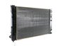 Radiator racire motor MAHLE CR 648 000S