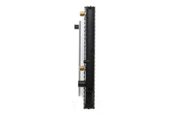 RADIATOR RACIRE MOTOR MAHLE CR 658 000S - Compatibil cu VOLVO