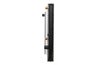 RADIATOR RACIRE MOTOR MAHLE CR 658 000S - Compatibil cu VOLVO